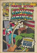 Ca30.jpg (3.78 MB) Captain America (Marvel UK Weekly) Vol 1 30