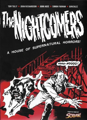 The Vol 1 1 Albion British Comics Database Wiki Fandom