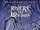 Rivers of London: Deadly Ever After Vol 1 2