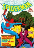 Spider-Man Vol 1 506