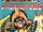 Strontium Dog (Eagle Comics) Vol 1 2