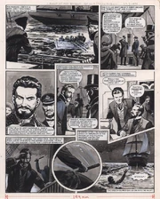 Bill-lacey-agent-of-the-queen-600x746