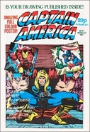 Capmuk57.jpg (52 KB) Captain America (Marvel UK Weekly) Vol 1 57