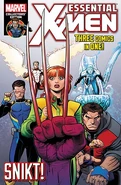 Essential X-Men Vol 5 2.jpg (65 KB) Essential X-Men Vol 5 2