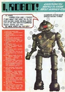 Hammersteinrobusters.jpg (97 KB) Hammerstein