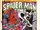Spider-Man Comic Vol 1 315