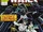 Star Wars Weekly Vol 1 42