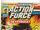 Action Force (Marvel UK) Vol 1 31