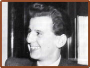 Ken Reid Framed.jpg