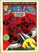 Sm326.jpg (46 KB) Spider-Man Comic Vol 1 326