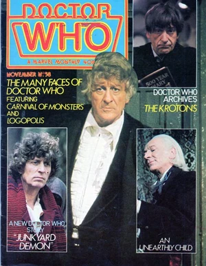 DWM58.jpg