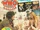 Doctor Who Weekly Vol 1 28