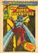 Marvel Super Adventure Vol 1 3