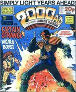 2000 AD Vol 1 353