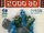 2000 AD Vol 1 1124