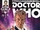 Doctor Who: The Twelfth Doctor Vol 3 11