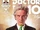 Doctor Who: The Twelfth Doctor Vol 3 12