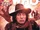 Doctor Who: The Fourth Doctor Vol 1 3