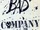 Bad Company