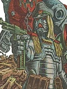 Blackblood.jpg (75 KB) Blackblood