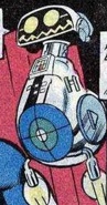 Herbie