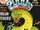 The Best of 2000 AD Monthly Vol 1 6