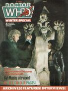Winter 1985