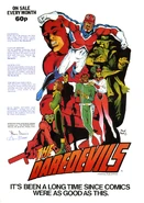 Daredevils Poster.jpg (228 KB)
