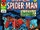 Super Spider-Man Vol 1 275