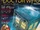 Doctor Who Magazine Vol 1 523