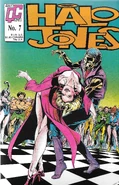 Halo Jones (Quality) Vol 1 7