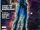 Marvelman Classic Primer 1 Vol 1 1