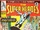 The Super-Heroes (Marvel UK) Vol 1 11
