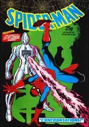 Spider-Man Vol 1 546