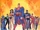 Justice League Annual Vol 1 1
