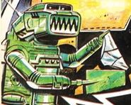 Ro-Jaws by Carlos Pino.jpg (286 KB) Ro-Jaws