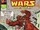 Star Wars Weekly Vol 1 94