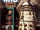 Doctor Who Yearbook Vol 1 2