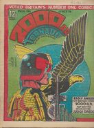 2000 AD Vol 1 134