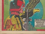 2000 AD Vol 1 134
