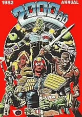 2000ad82.jpg