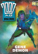 2000 AD Vol 1 602