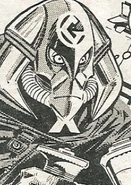 Gogol.png (164 KB) Brother Gogol