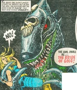 Golgotha 4.png (464 KB) Golgotha