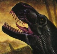 Satanus by Colin MacNeil.jpg (55 KB) Satanus