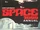 Space 1999 Annual Vol 1 4