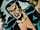 Namor