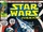 Star Wars Weekly Vol 1 4