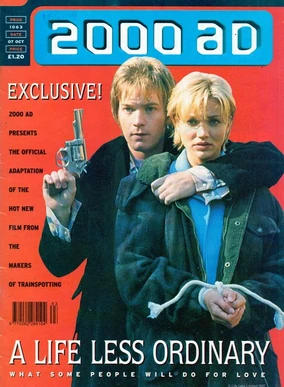 284?cb=20120920120500