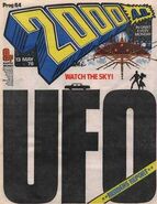 2000 AD Vol 1 64